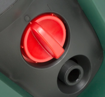 Минимойка Bosch UniversalAquatak 135