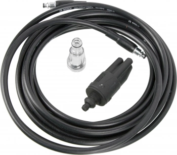 Минимойка Bosch UniversalAquatak 135