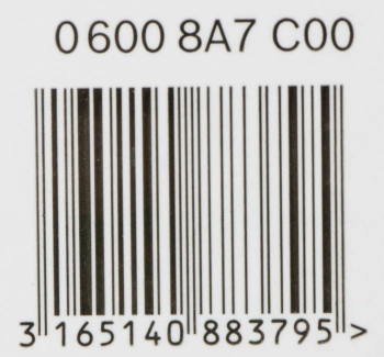 Минимойка Bosch UniversalAquatak 135