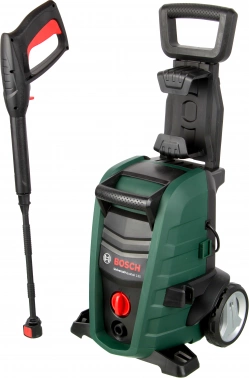 Минимойка Bosch UniversalAquatak 135