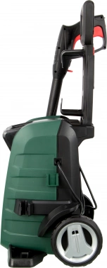 Минимойка Bosch UniversalAquatak 135