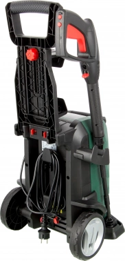 Минимойка Bosch UniversalAquatak 135