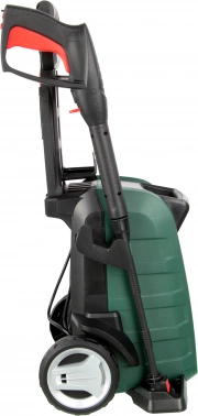 Минимойка Bosch UniversalAquatak 135