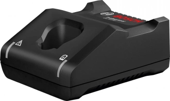 Зарядное устройство Bosch  GAL 12V-40