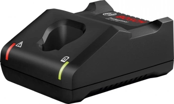 Зарядное устройство Bosch  GAL 12V-40