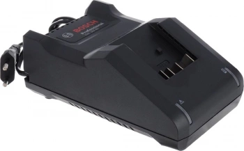 Зарядное устройство Bosch  GAL 18V-40