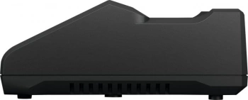 Зарядное устройство Bosch  GAL 18V-40