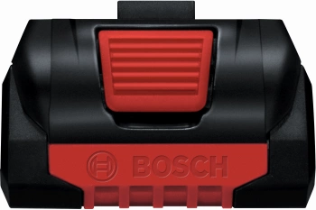 Батарея аккумуляторная Bosch  ProCORE18V