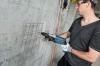 2012828_v07_s.webp