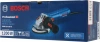 2012831_p01_s.webp