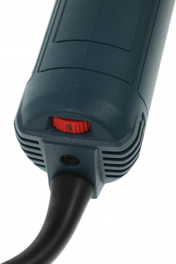 Углошлифовальная машина Bosch GWS 12-125 S