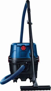 Строительный пылесос Bosch GAS 12-25 PL