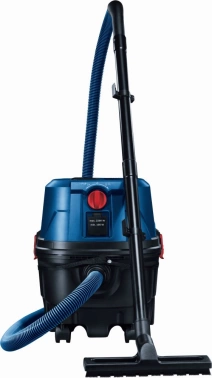 Строительный пылесос Bosch GAS 12-25 PL