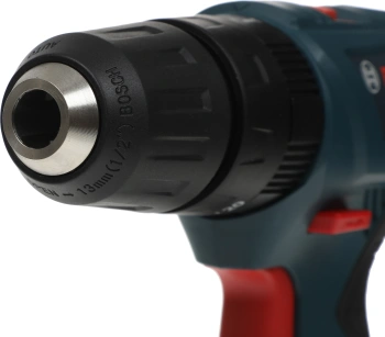 Дрель-шуруповерт Bosch GSB 180-LI