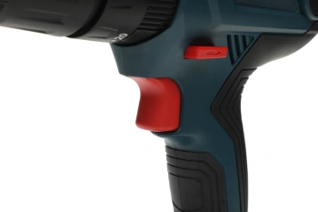 Дрель-шуруповерт Bosch GSB 180-LI