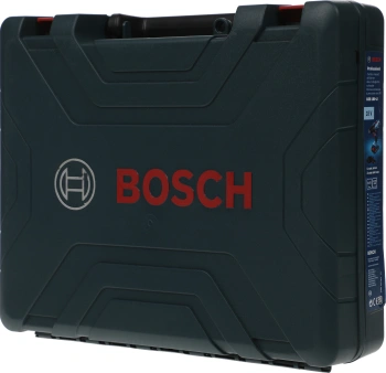 Дрель-шуруповерт Bosch GSB 180-LI