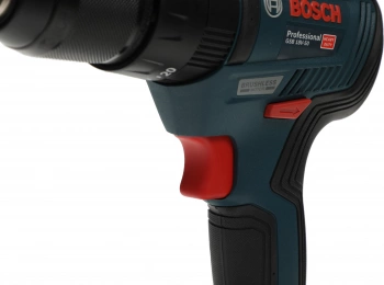 Дрель-шуруповерт Bosch GSB 18V-50 + L