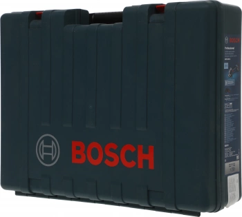 Углошлифовальная машина Bosch GWS 180-LI
