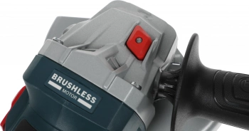 Углошлифовальная машина Bosch GWS 180-LI