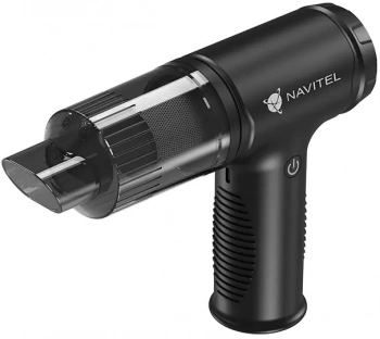 Пылесос Автомобильный Navitel CL80
