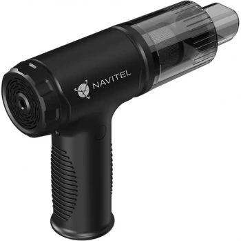 Пылесос Автомобильный Navitel CL80