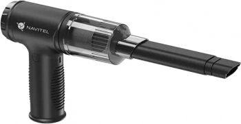 Пылесос Автомобильный Navitel CL80