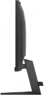 Монитор Philips 23.8