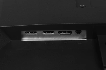 Монитор Philips 23.8