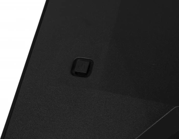 Монитор Philips 23.8