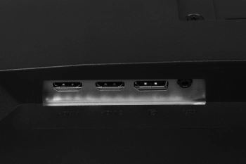 Монитор Philips 23.8