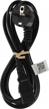 Монитор Philips 23.8