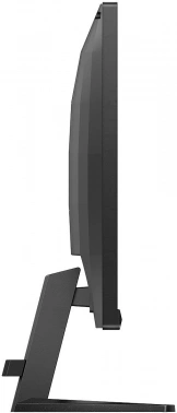 Монитор Philips 27