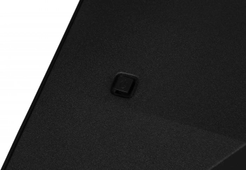 Монитор Philips 27