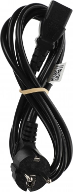 Монитор Philips 27