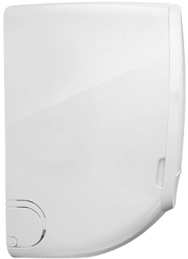 Внутренний блок Centek CT-65A09