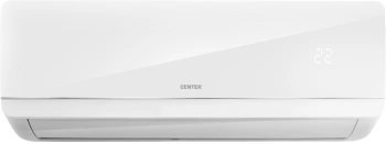 Внутренний блок Centek CT-65A12