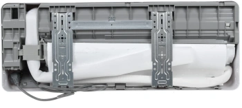 Внутренний блок Centek CT-65A12