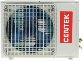 Внешний блок Centek CT-65A12