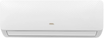 Внутренний блок Centek CT-65CDC12