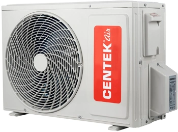 Внешний блок Centek CT-65CDC12