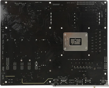 Материнская плата Gigabyte Z790 EAGLE AX