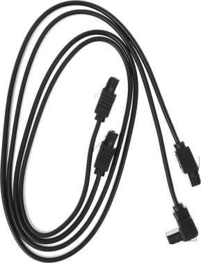 Материнская плата Gigabyte Z790 EAGLE AX