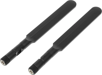 Материнская плата Gigabyte Z790 EAGLE AX