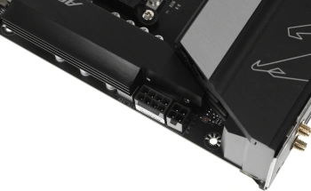 Материнская плата Gigabyte B650 AORUS ELITE AX V2