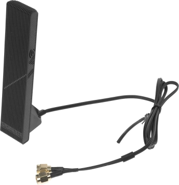 Материнская плата Gigabyte B650 AORUS ELITE AX V2