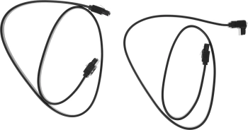 Материнская плата Gigabyte B650 AORUS ELITE AX V2