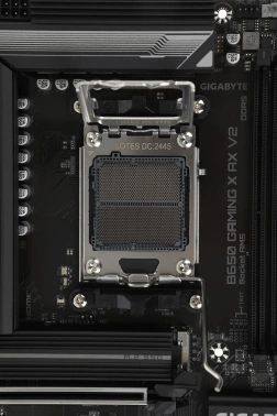 Материнская плата Gigabyte B650 GAMING X AX V2