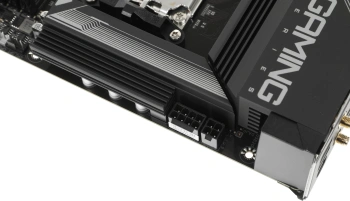 Материнская плата Gigabyte B650 GAMING X AX V2