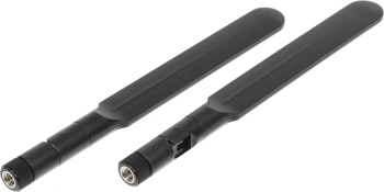 Материнская плата Gigabyte B650 GAMING X AX V2