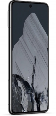 Смартфон Google Pixel 8 Pro 128Gb 12Gb черный моноблок 3G 4G 1Sim 6.7